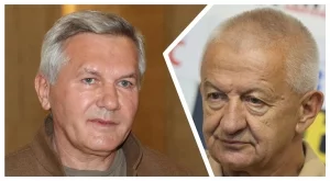 Локомотив Пловдив взриви обстановката преди финала: Съдията е от ЦСКА, сменете го