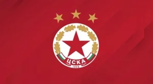 2026/05/19/9b74f14fe46a50116966d570dc3d07db