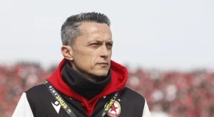2026/05/19/fb1ace6de7de7e5fcaf41baaafeb5373