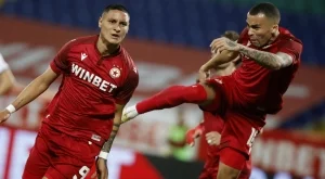 След драма с дузпи, отменени голове и пропуски: ЦСКА ликува с Купата на България отново!