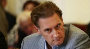Не е за вярване: Въвлякоха бивш ас на Лудогорец в президентска кампания в Турция?