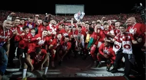 2026/05/21/fd61adccabffe7820fee72f210184506