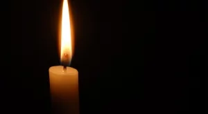 2026/05/22/374fb3e8de7a717bb60dbebadb813c64
