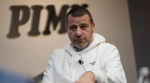 "Отказваме да се предадем": Ботев Пловдив с остра позиция срещу пагубно за клуба предложение