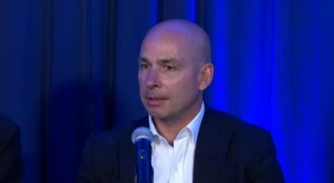 Любопитно: Един от най-важните аспекти от пресконференцията на Бостанджиев вече е факт!