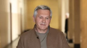 С одобрението на Папазки: В ЦСКА потекли реки от пари, осребряват чека на още един титуляр?