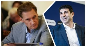 БФС отсече: Септември брани елита привечер, Локомотив Пловдив и Лудогорец затварят сезона под прожекторите