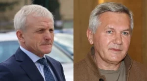 "ЦСКА влезе с измама в А група": Лъсна една от най-големите тайни в българския футбол