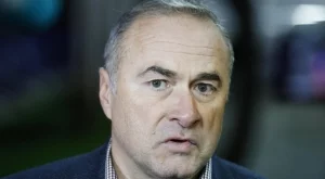 Изненадващ кандидат на "играч на сезона" в ЦСКА: Заслужава ли наградата? 