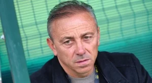 Португалският голаджия, който впечатляваше всички в Левски