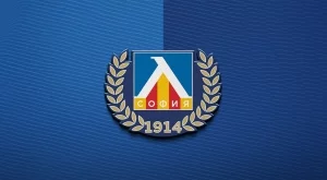 2026/06/04/42465aa65c438d5f77e72f8961c68c3d