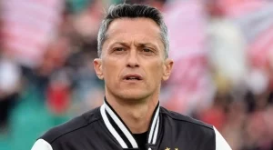 2026/06/05/0fcd06e0d5202f18f91f583a9e5c46fb