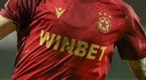 2026/06/08/9f3b88de5dfb4f73123152eaa21222f1
