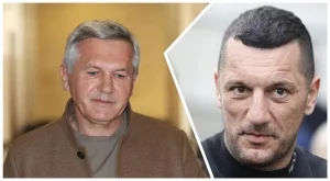 Официално: ЦСКА мълчаливо пусна любимеца на Сектор "Г" да си тръгне - веднага подписа с конкуренцията