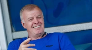 Юноша на Левски се оказа излишен в чужбина, може да окачи бутонките при липса на интерес?