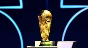 Всички резултати от мачовете на Мондиал 2026 - Швеция громи!