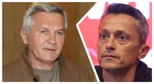 Кирил Десподов и Ивайло Чочев в ЦСКА? Христо Янев най-накрая обяви цялата истина