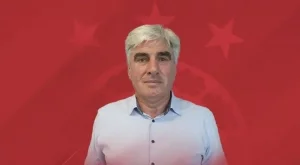 Изненада: Поверяват атаката на ЦСКА през новия сезон на български младок, който даже не сте чували