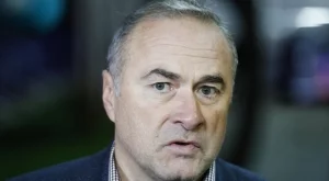 Звездата, която ЦСКА следеше с години, накрая отиде при конкуренцията БЕЗ ПАРИ