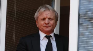 ЦСКА взе 6 милиона за него: А после той стана слабак, когото никой не желае
