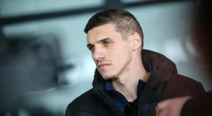 Шефовете на ПАОК предопределили бъдещето на Десподов с дългоочакван ход?
