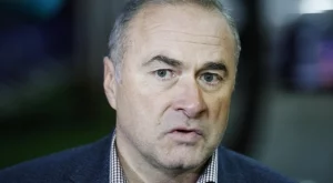 Трансферната политика на Величков и компания роди първа неизвестна - постави под заплаха мястото на голям талант на "червената" академия?