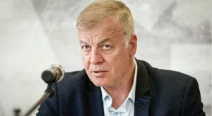 Най-самоотверженият играч на Левски окончателно приключва с отбора