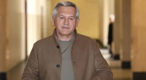 Папазки тропна по масата: Най-ключовото желание на феновете е на път да се сбъдне още това лято 