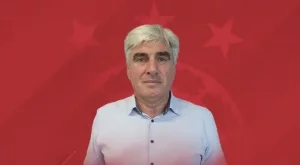 Томанов е готов да повтори най-силния си трансфер в ЦСКА чрез формула на успеха