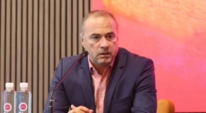 Думите на Вангелов не бяха прах в очите: ЦСКА направи сделка, която ще заличи най-голямата слабост на тима