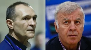 Васил Божков си поиска всички пари от Левски - внушителната сума е разкрита!