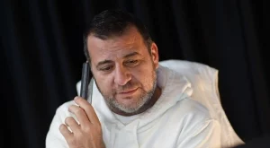 Илиян Филипов направи важна стъпка към осигуряването на добро футболно бъдеще на Ботев
