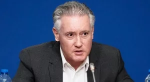 Млад, техничен и много класен: Играчът, който може да върне Лудогорец на върха 