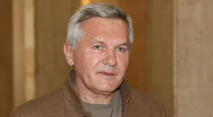 ЦСКА разполага с диамант в състава, но бъдещето му зависи от желанието на Папазки 
