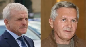Беше пълна дупка в ЦСКА, а след това кариерата му внезапно се изстреля в небесата 