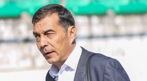 Лудогорец загуби най-добрия си играч: Как ще се отрази това на бъдещето на тима?
