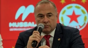Дойде с големи надежди в ЦСКА, но откритие на Бойко Величков не му позволява да хване ръка