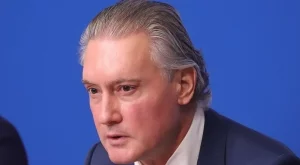 Гениално решение на Кирил Домусчиев връща Лудогорец в борбата за титлата