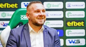 Добре познат ход на Лудогорец може да реши големите му проблеми много скоро