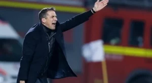 КРАЙ! Веласкес вече не иска и да чуе за играч с повече дни в болницата, отколкото на терена?