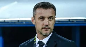 Ботев Пловдив с мощен ход! Подсили Станислав Генчев с опитен национал
