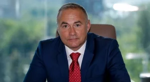 ЦСКА е на крачка от големия трансферен удар: Има ли "сенс" в привличането на Сенси?