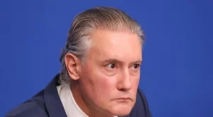 Лудогорец има план да се върне на сцената: Прави стъпки към новия Вандерсон 