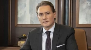 Легенда на Левски обяви новия треньор на Лудогорец - голяма изненада