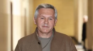 Отличен бизнес: Стратегията на Папазки, която превърна ЦСКА в машина за пари