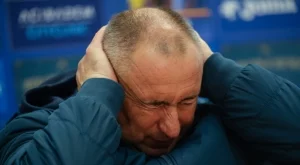 Не е за вярване: Мъри чака стар познайник, но непредвидени обстоятелства блокират сделката?