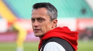 Машината започва да работи? Христо Янев посочи новото атомно дуо на ЦСКА, което ще разкъсва мрежите