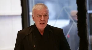 Левски стана "португалски": И последната ключова позиция ще бъде поверена на "мореплавател"