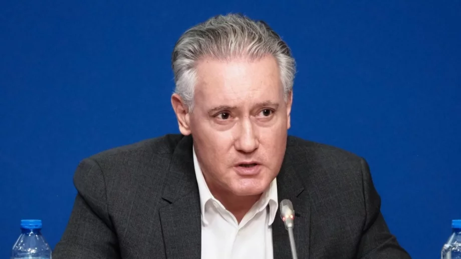 Голямата причина за сгромолясването на Лудогорец: Вината е поделена между две страни 