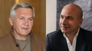 Безмилостно: ЦСКА нанесе най-тежкия възможен удар по амбициите на Левски